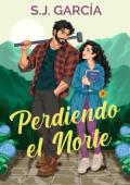 Portada de Perdiendo el Norte