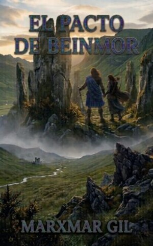 El pacto de Beinmor