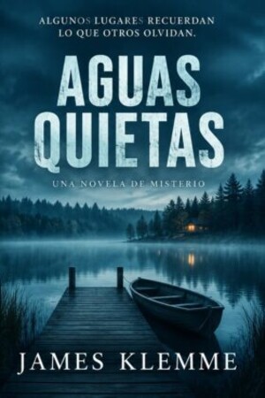 Aquas Quietas