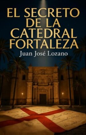 El secreto de la Catedral Fortaleza