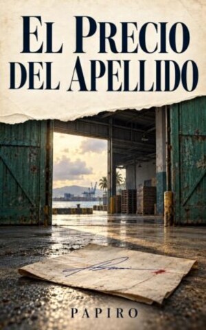El precio del apellido
