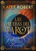 Portada de Las Pruebas del Tarot