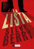Portada de La lista