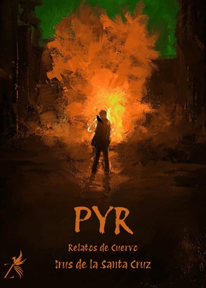 PYR