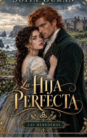 La hija perfecta