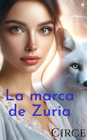 La Marca de Zuria