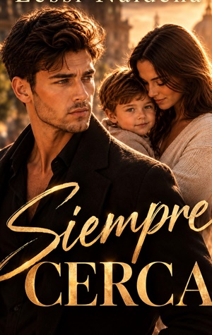 Siempre cerca