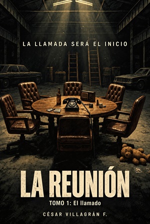 La Reunión