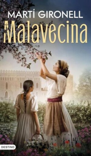 Malavecina