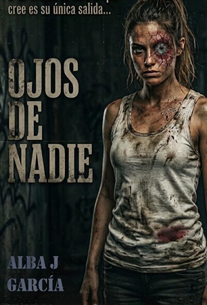Ojos de Nadie