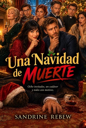 UNA NAVIDAD DE MUERTE