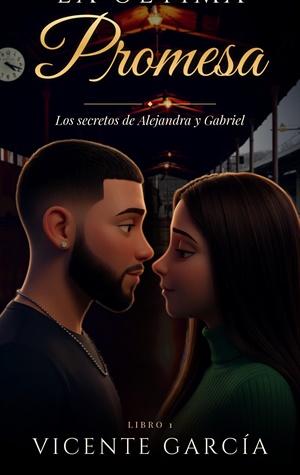 La última promesa