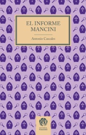 El informe Mancini