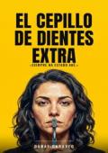 Portada de El cepillo de dientes extra