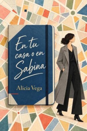En tu casa o en Sabina