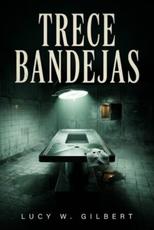 Trece Bandejas