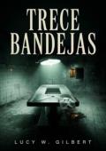 Portada de Trece Bandejas