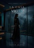 Portada de La Casa Vig.IA