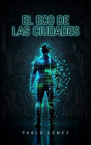 El eco de las ciudades