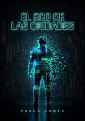 Portada de El eco de las ciudades