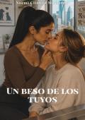 Un beso de los tuyos