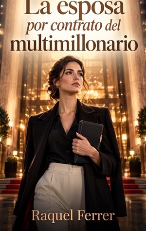 La esposa por contrato del multimillonario