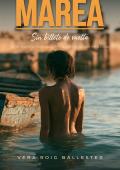 Marea (Sin billete de vuelta nº 2)