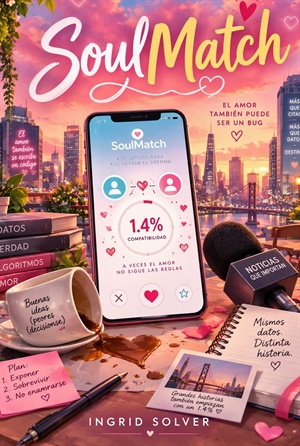 SoulMatch