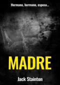 Madre (La familia 2)