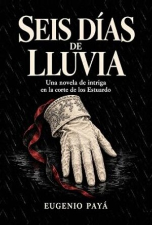 Seis días de lluvia
