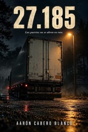 27.185