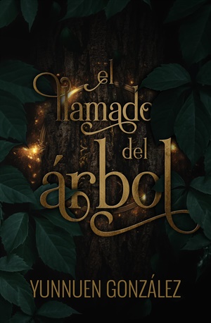 El llamado del árbol