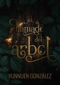 Portada de El llamado del árbol