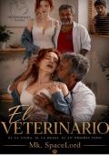 Portada de EL VETERINARIO