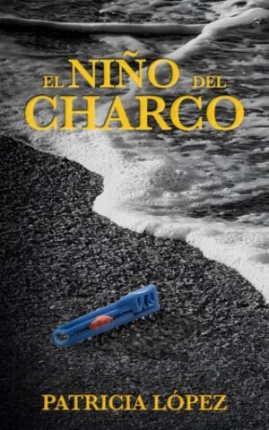 El niño del charco