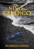 Portada de El niño del charco