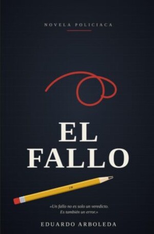 El fallo