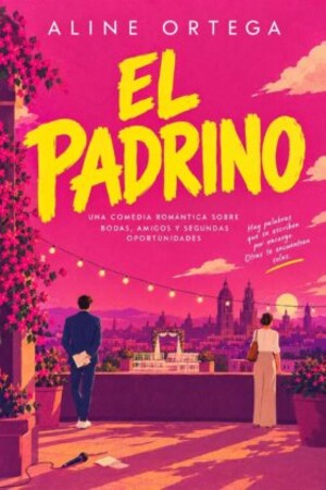 El Padrino