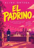 Portada de El Padrino