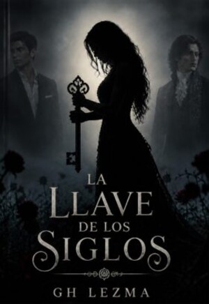 La llave de los siglos (La llave de los siglos 1)