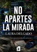 Portada de No apartes la mirada