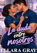 La duda entre nosotros (Dos líneas después nº 2)