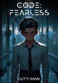 Portada de Code: Fearless