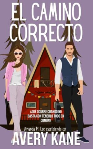 El camino correcto (Escribir lo correcto 2)