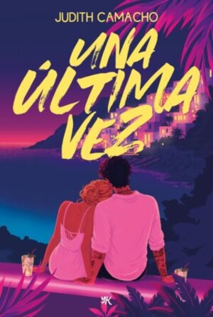 Una última vez