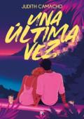 Portada de Una última vez
