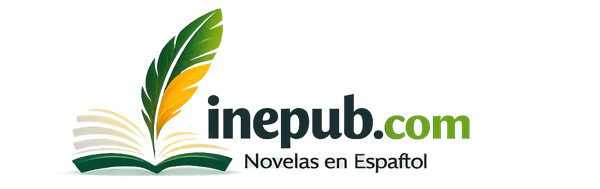 inepub.com - Novelas en español